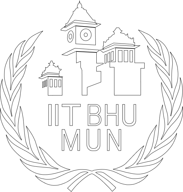 Hack it Out! - Software Development Hackathon by Indian Institute of  Technology (IIT) (BHU), Varanasi! // Unstop